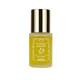 SKINBOLIC Lavender Oil Serum SKINBOLIC Lavender Oil Serum